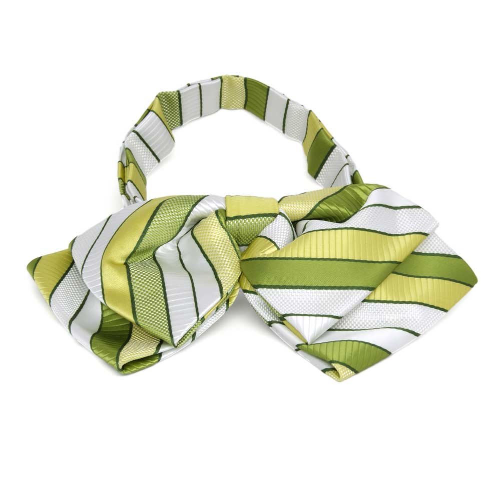 tiemart Floppy Bow Tie