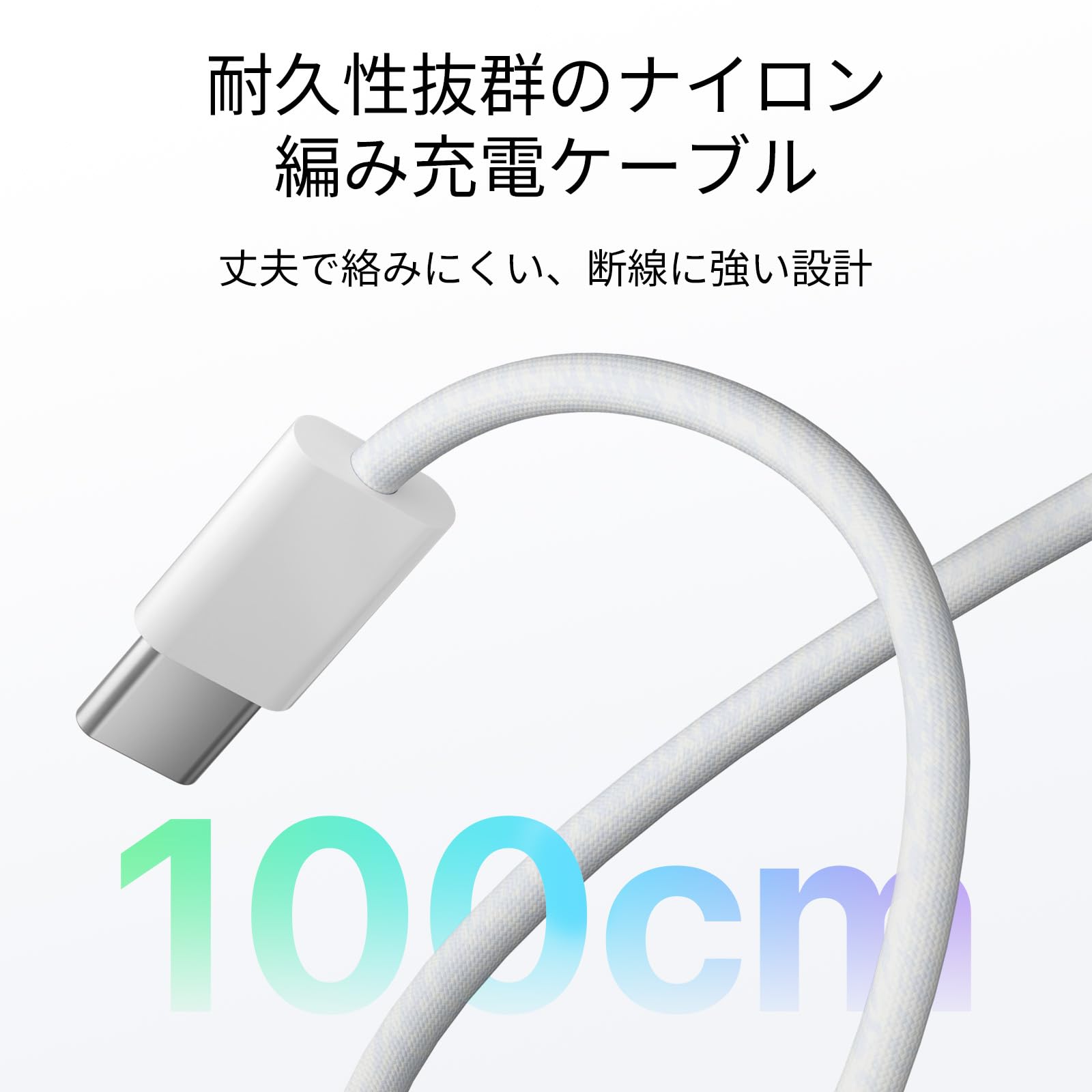 プラウドノートピン GPT-4o搭載“身につける”小型AIレコーダ「PLAUD NotePin