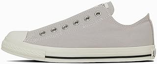[コンバース] スニーカー オールスター SLIP III OX
