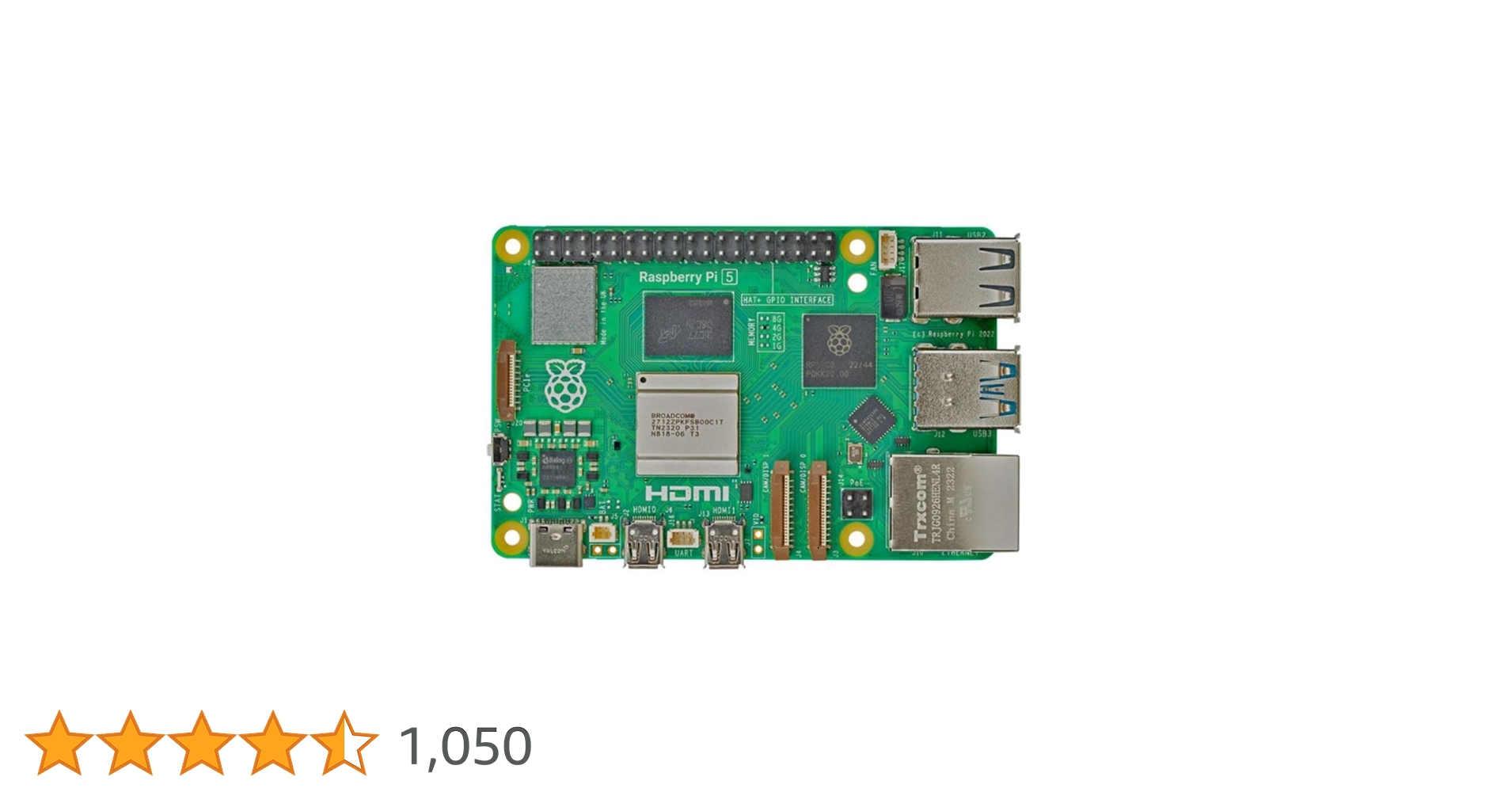 raspberry pi 5 4GB ラズベリーパイ Amazon.co.jp: Raspberry Pi 5 4gb 技適対応 ラズベリーパイ5