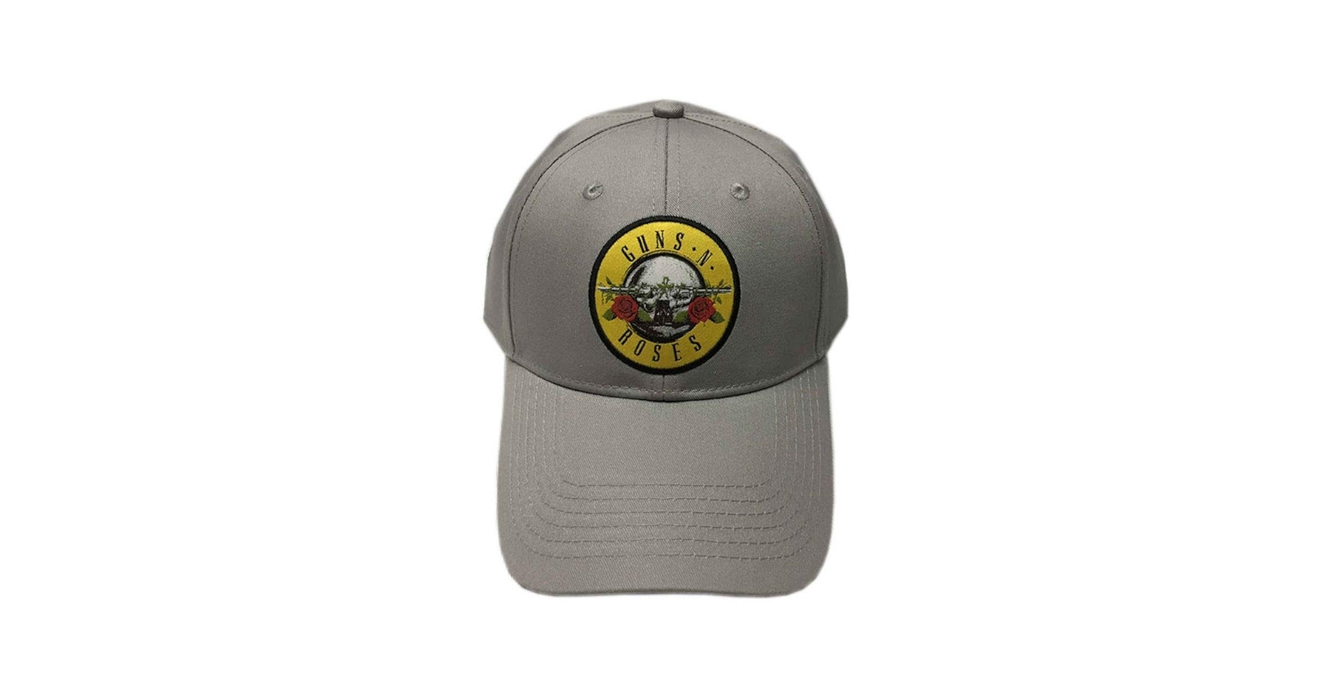 Amazon.co.jp: [Rock Off] GUNS N ROSES ガンズアンドローゼズ