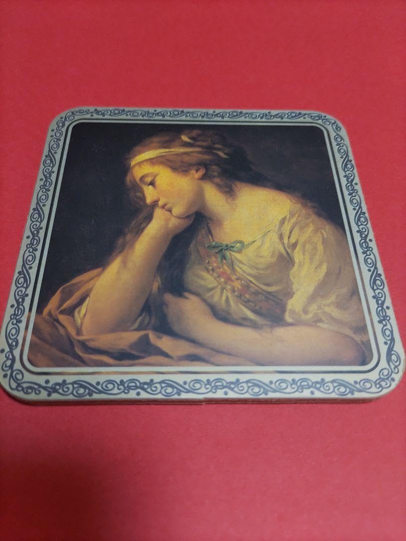 Hi-Vision LD 名曲美術館 ルーブル美術館II ICHL-0002 Hi-Vision LD 名曲美術館 ルーブル美術館II ICHL-0002 Hi-Vision LD