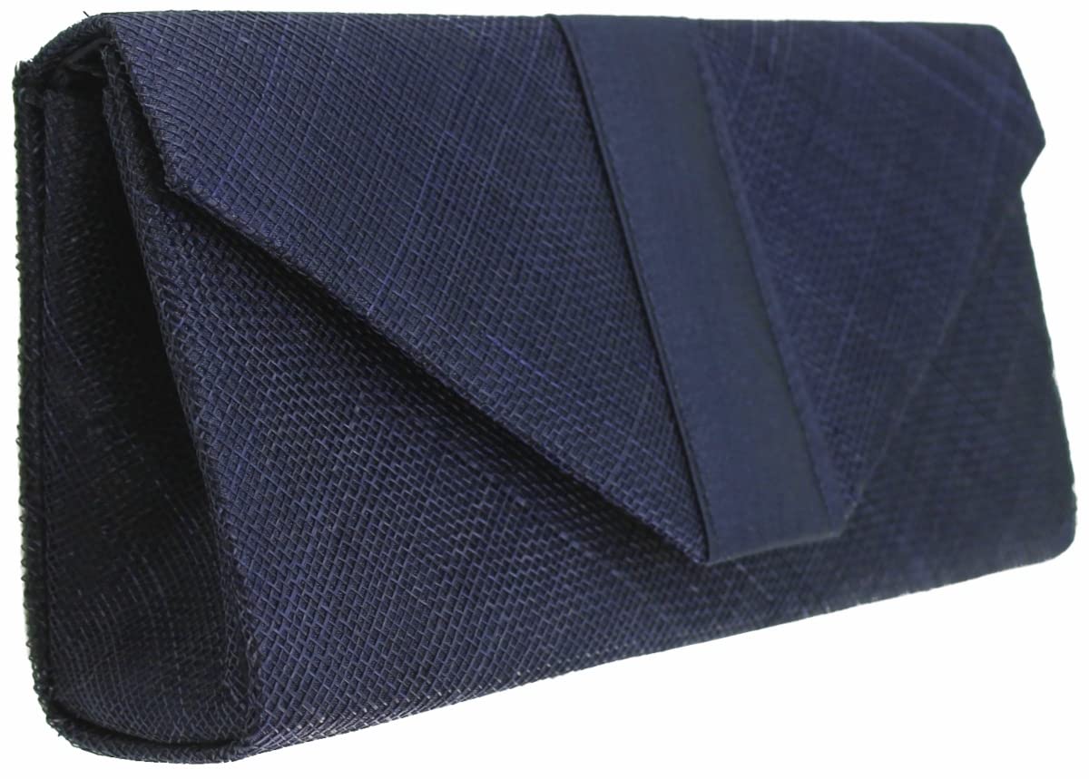 Maddox Events Bag in Navy, size: One Size