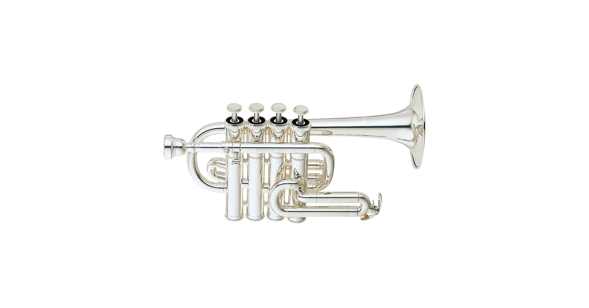 Amazon.co.jp: ヤマハ YAMAHA トランペット YTR-6810S : 楽器・音響機器