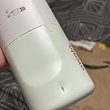 Imagen del cliente, haz clic para abrir la reseña del cliente