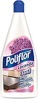 Poliflor Lustra Móveis Lavanda 500Ml