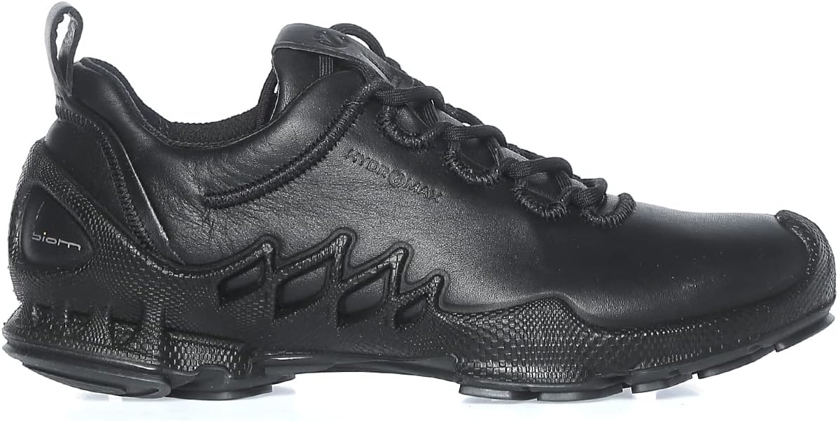 ECCO Womens Biom Aex Luxe Hydromax Water-Resistant