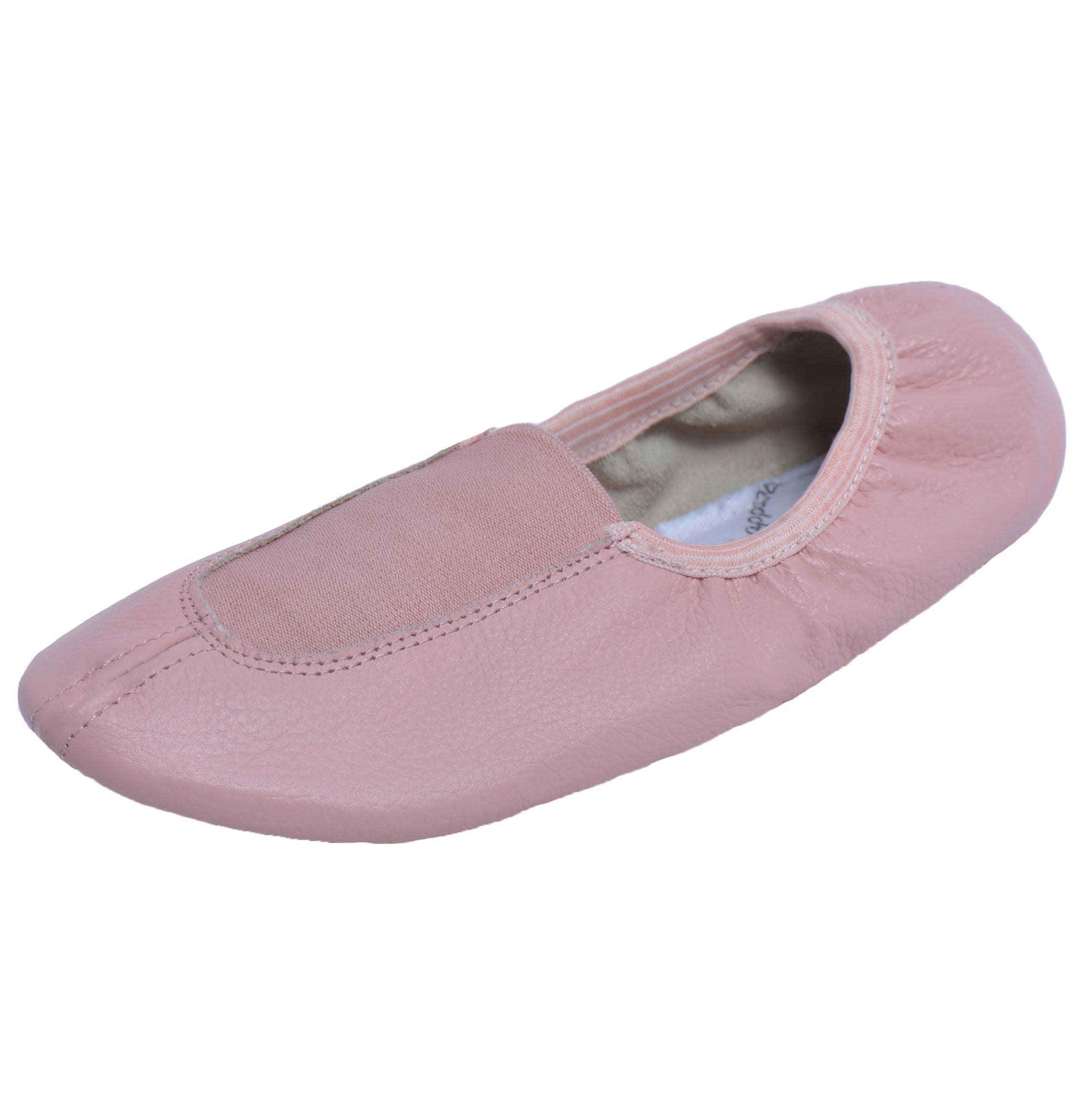 Lappade Voltigierschuhe Gymnastikschuhe schwarz, weiß, blau, rosa, lila
