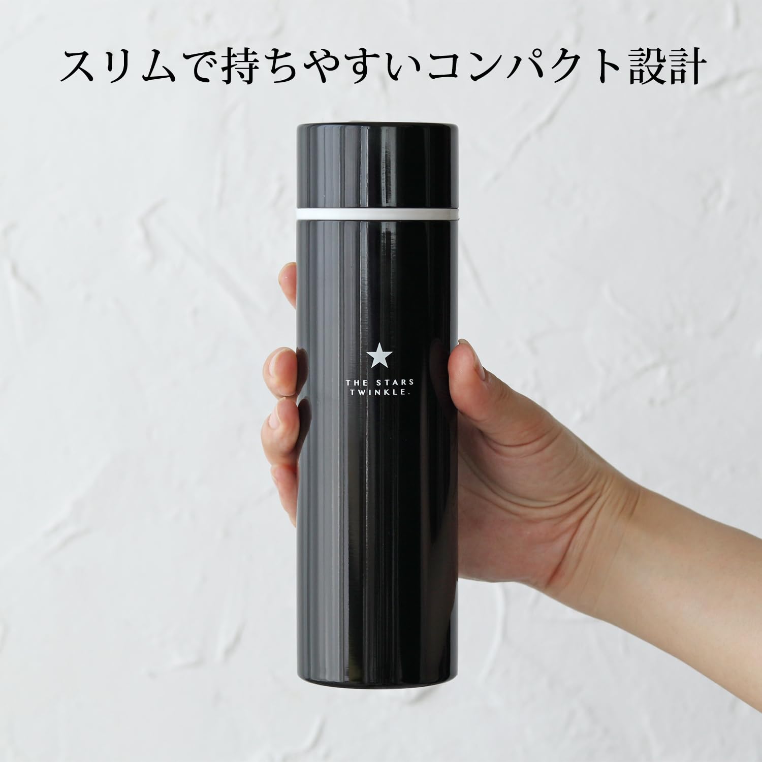 【瞬く星】小さなステムグラスキャンドル 瞬く星】小さなステムグラスキャンドル Starry sea/ムーンキャンドル