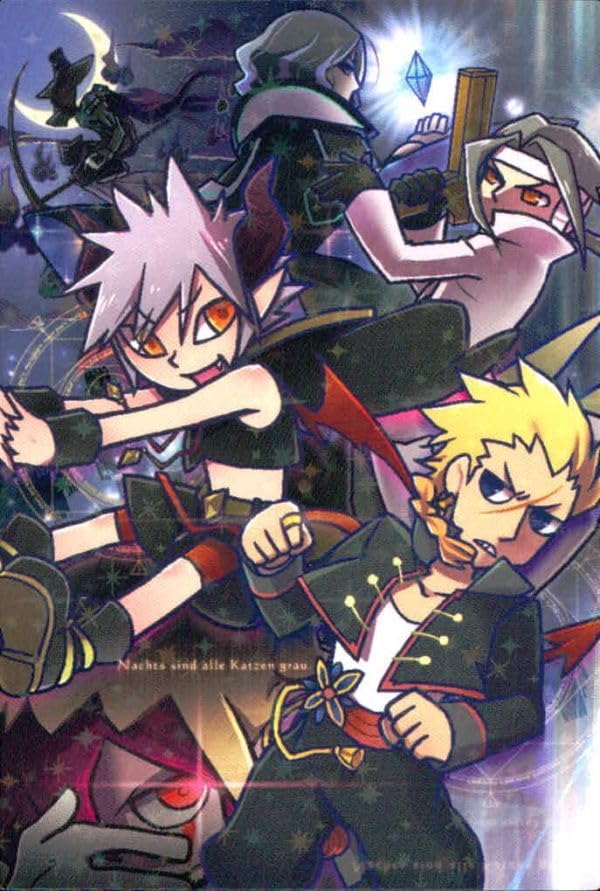 mamerin ♪✾︎ 43点おまとめ Mrs. GREEN APPLE / ゼンジン未到とヴェルトラウム 〜銘銘編