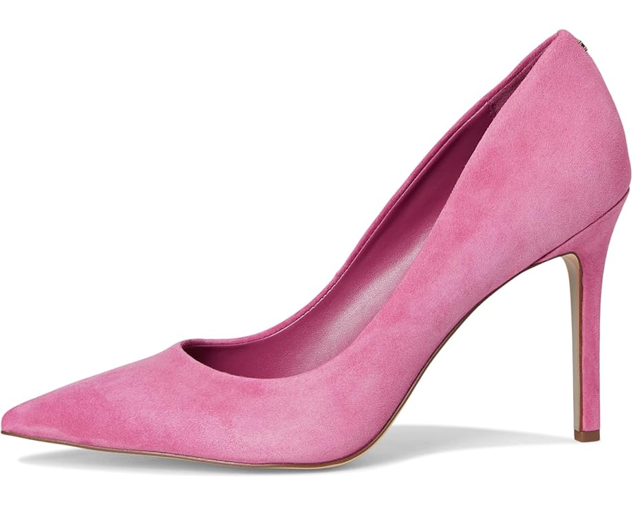 Sam Edelman Hazel - Left View