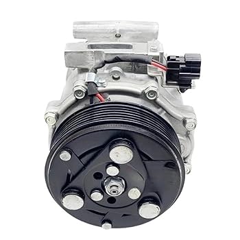 TI専用　　LSR-C75M/HRST1s M/sura TI専用 LSR-C75M/HRST1s M/sura LSR-C75M/HRST1s “ M/sura