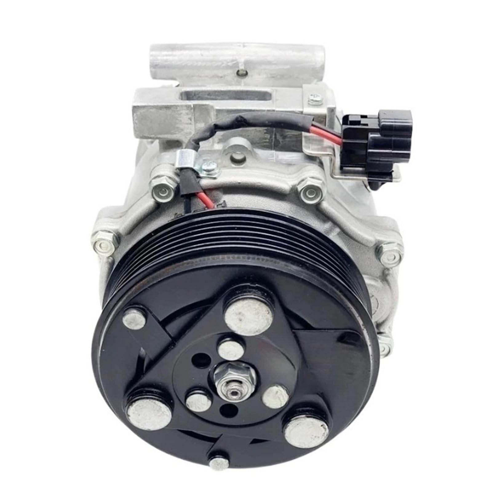 Amazon.com: LDYHQRU Ac Compressor Compatible for Chery Tiggo 5 7
