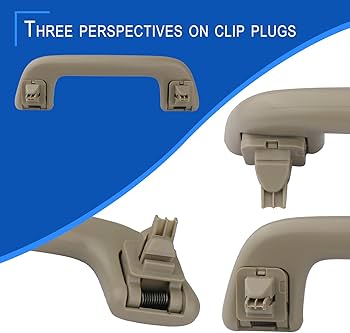 パン adidas マンチェスターユナイテッド URBANPURIST トラックパンツ