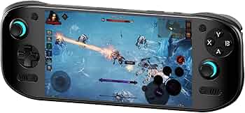 61EQfDLX0qL._AC_UF350,