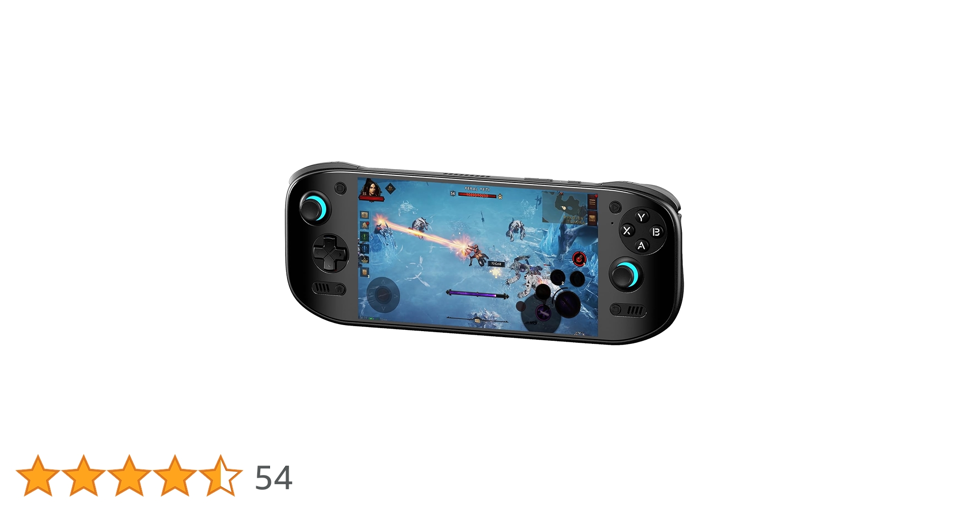 新品未開封 AYN Odin2 Portal MAX　16GB＋1TB　ブラック 新品未開封 AYN Odin2 Portal MAX 16GB＋1TB ブラック Amazon.com: AYN