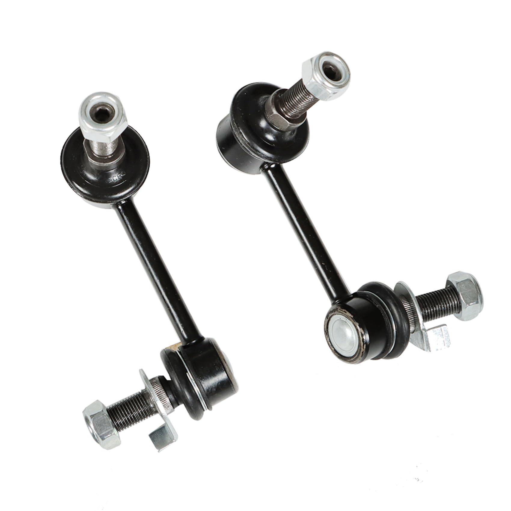 K・A　SL-10＆LS3/5A Amazon.com: labwork Front Suspension & Steering Kit