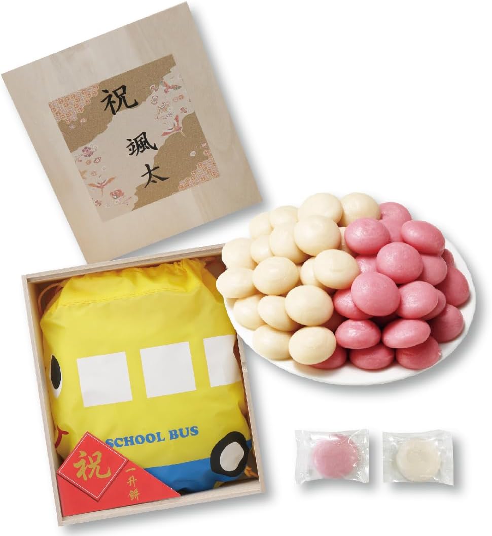 コロコロレジェンド7 ムービー・ダイナマイト 未開封 box デュエマ