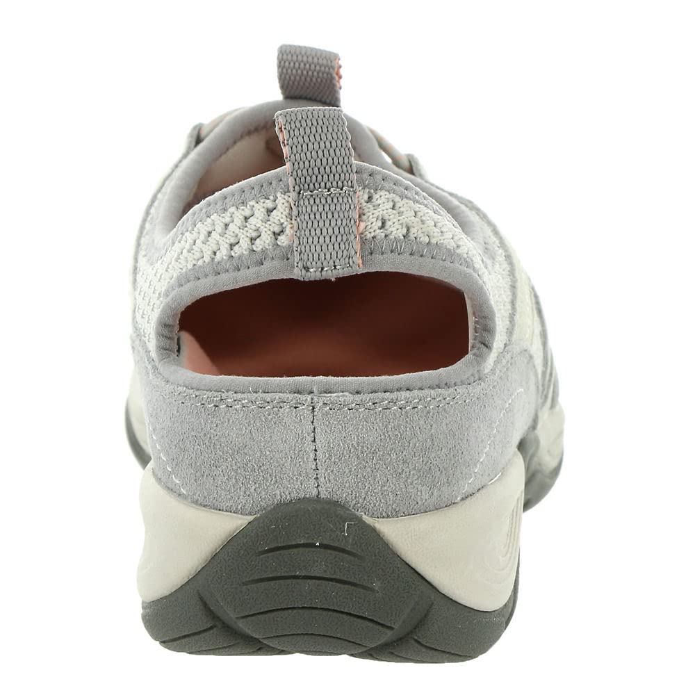 Easy Spirit Earthen 10 femminile