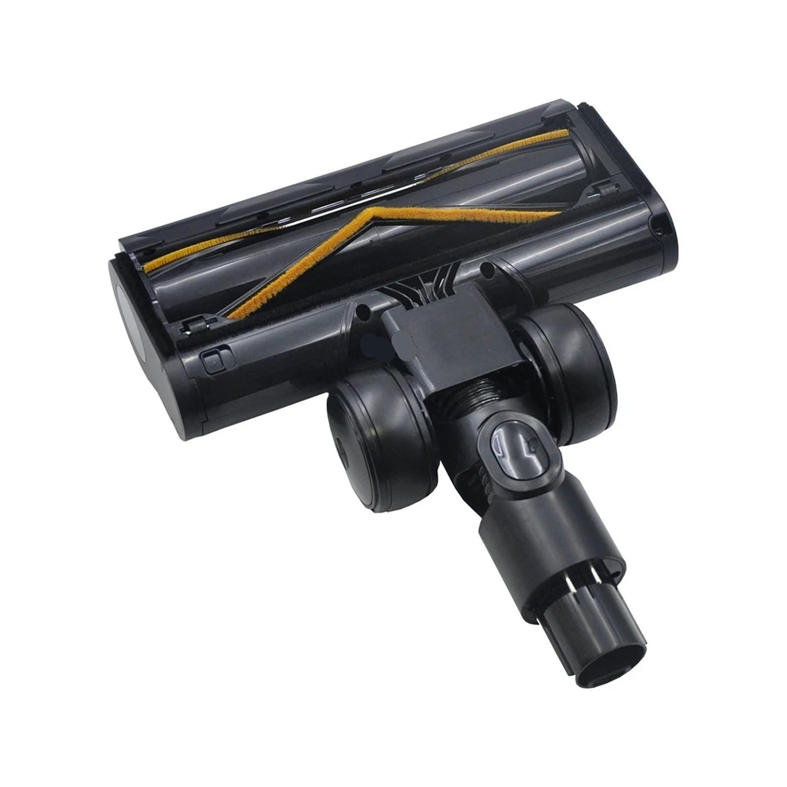 Cepillo para piso sin enredos compatible con aspiradora Dreame V12 V11