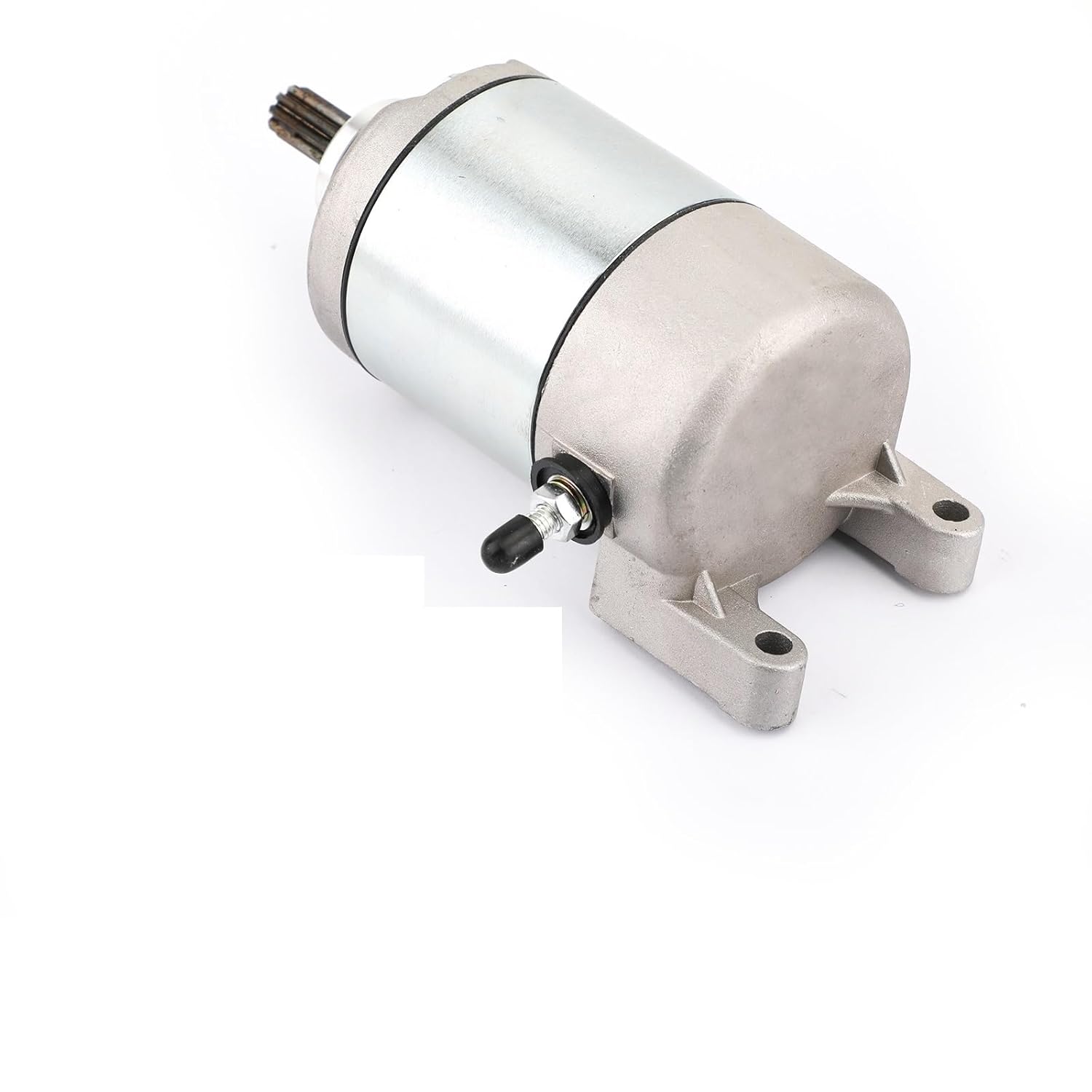 任天堂Switch【本日引き取り限定】