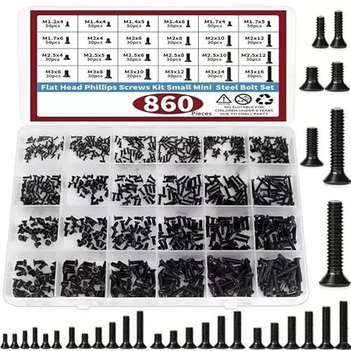 zmart 860 ^ Rs[^ lW lߍ킹 Lbg ̏ ዾlW M1.2 M1.4 M1.7 M2 M2.5 M3 PC m[??gp\R SSDn[hhCuC ~jZbg Lbg Rs[^ m[gp\R SSDŒ