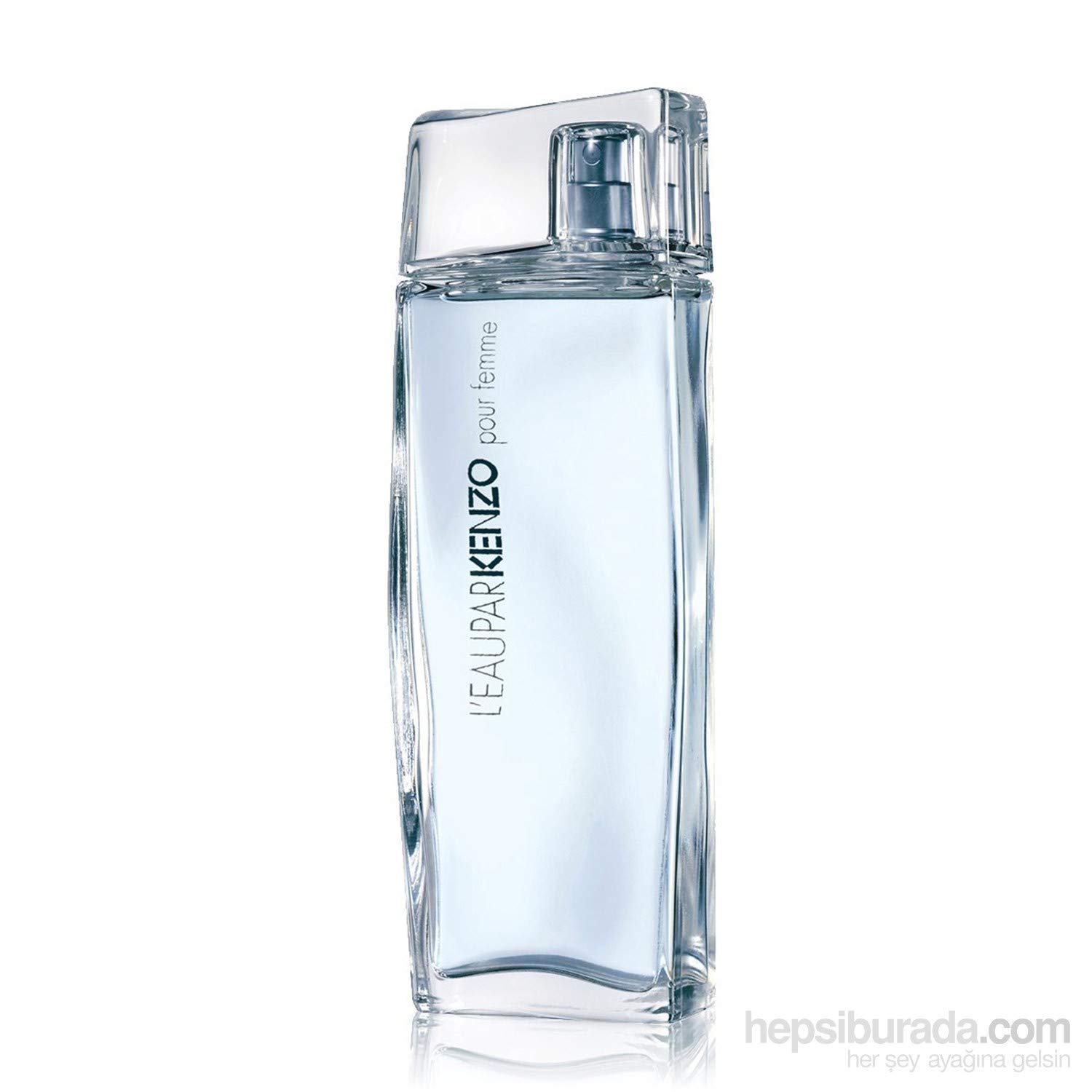 KenzoL'Eau Par Kenzo Eau De Toilette Spray 100ml/3.3oz