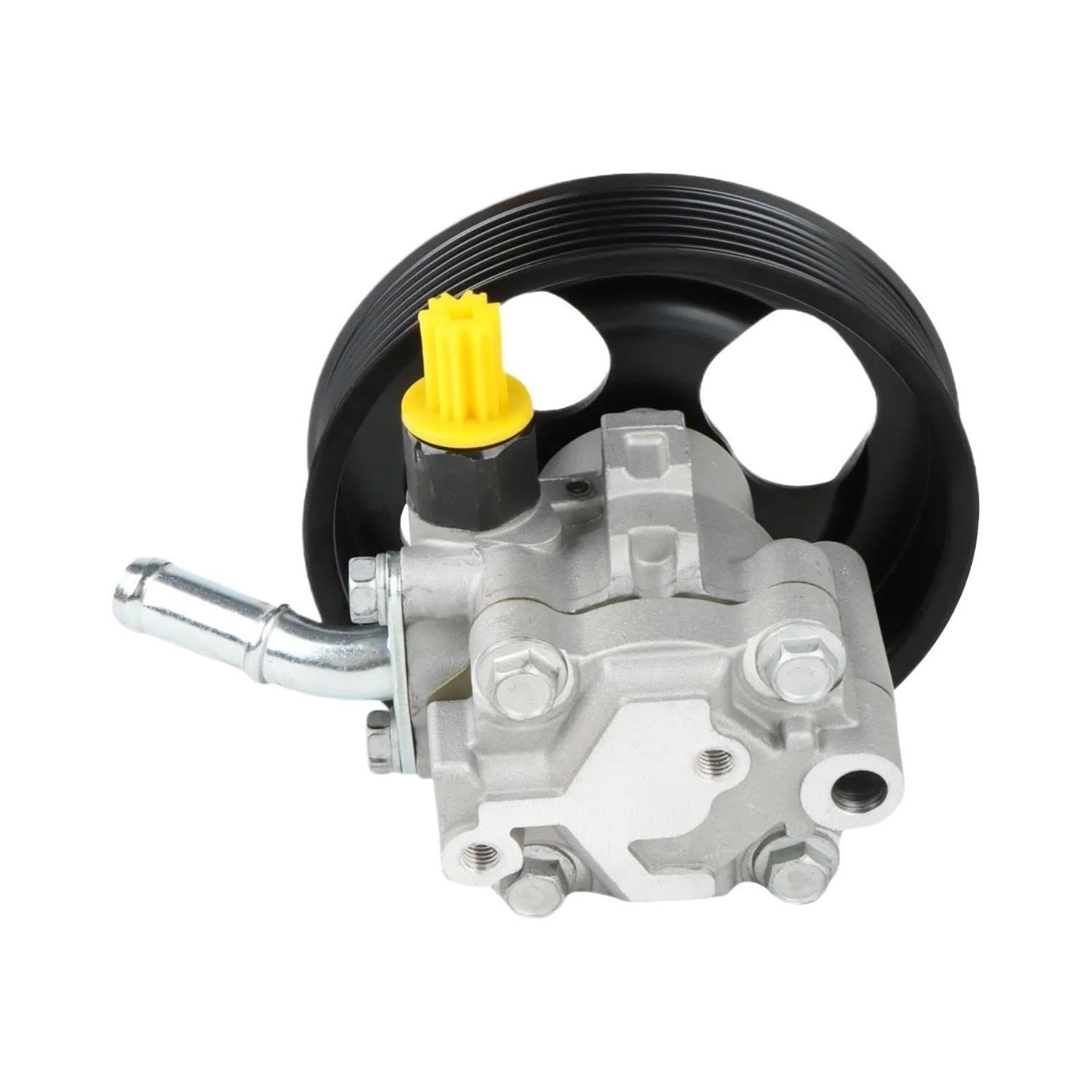 Bomba de dirección asistida 491107S000 Para Infiniti Para Nissan