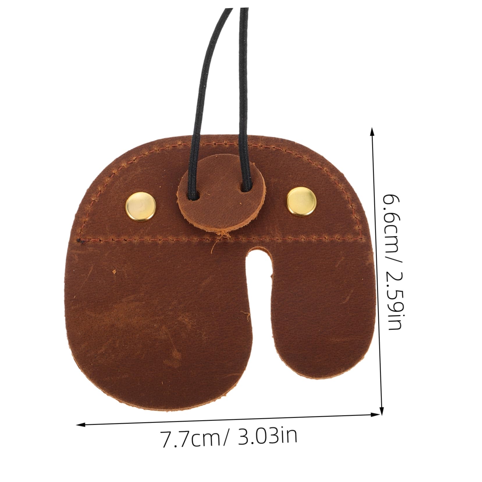 Vista Ultra-Lite Armguard w/Velcro Camouflage