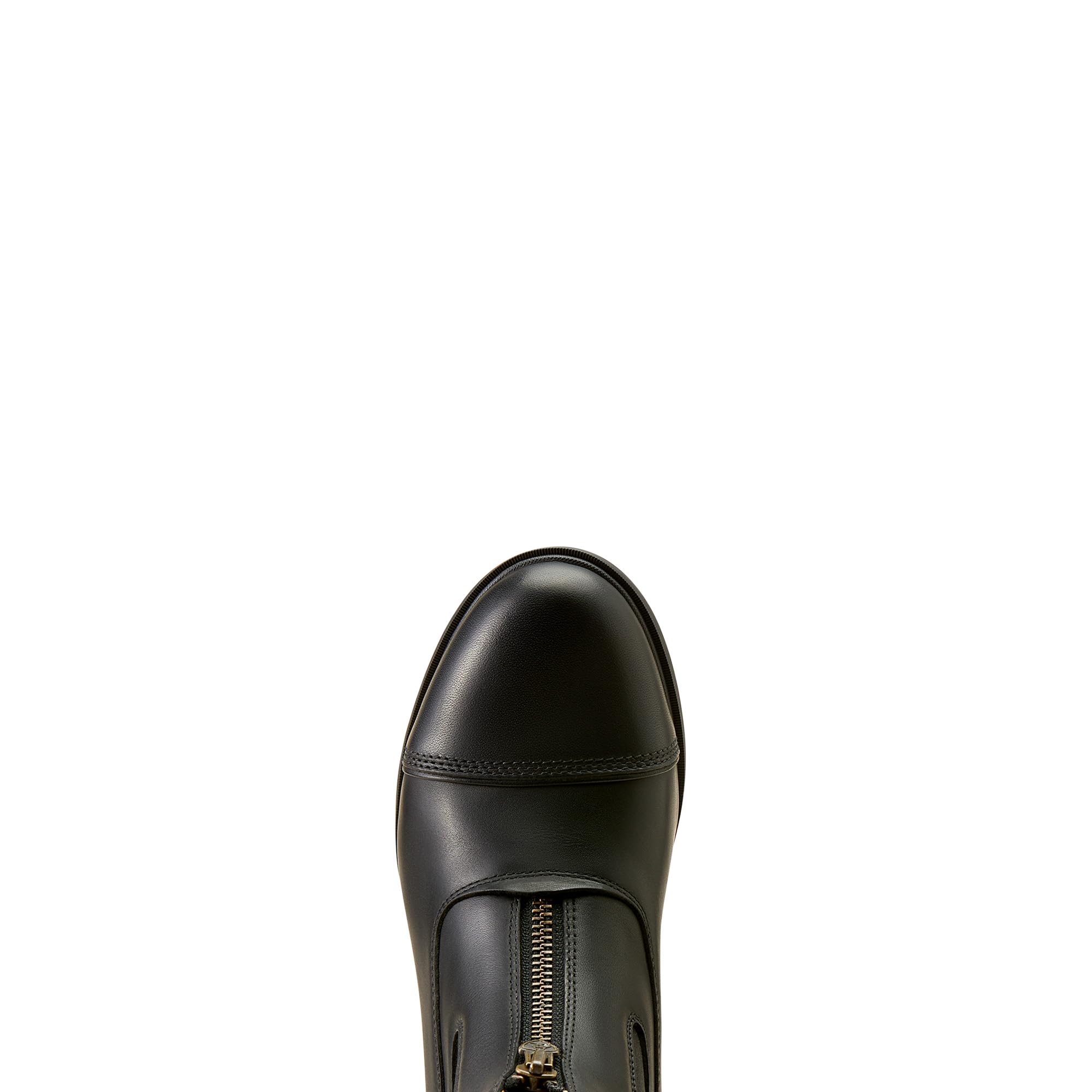 Ariat Women's Devon Zip Paddock Boot