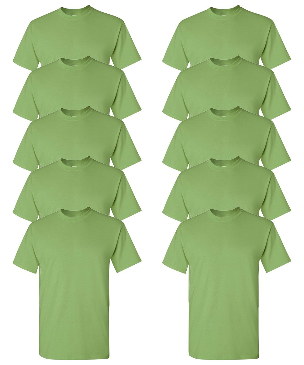 Gildan Men's G500 T-Shirt