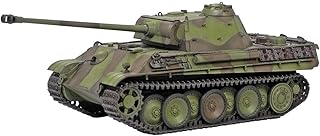 ACADEMY ACA13523 Plastic Model kit, Various