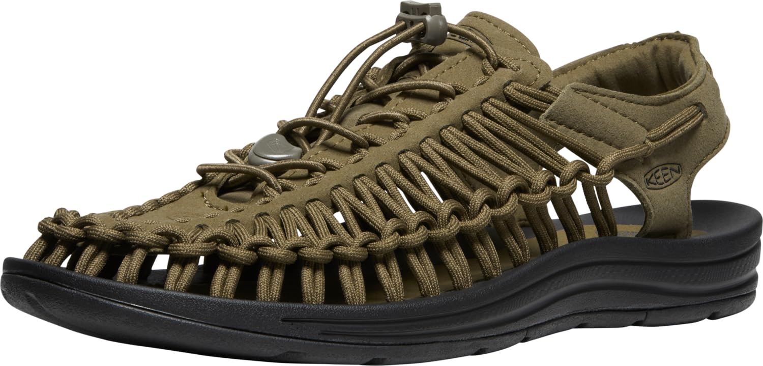 Keen Uneek mens Sandal