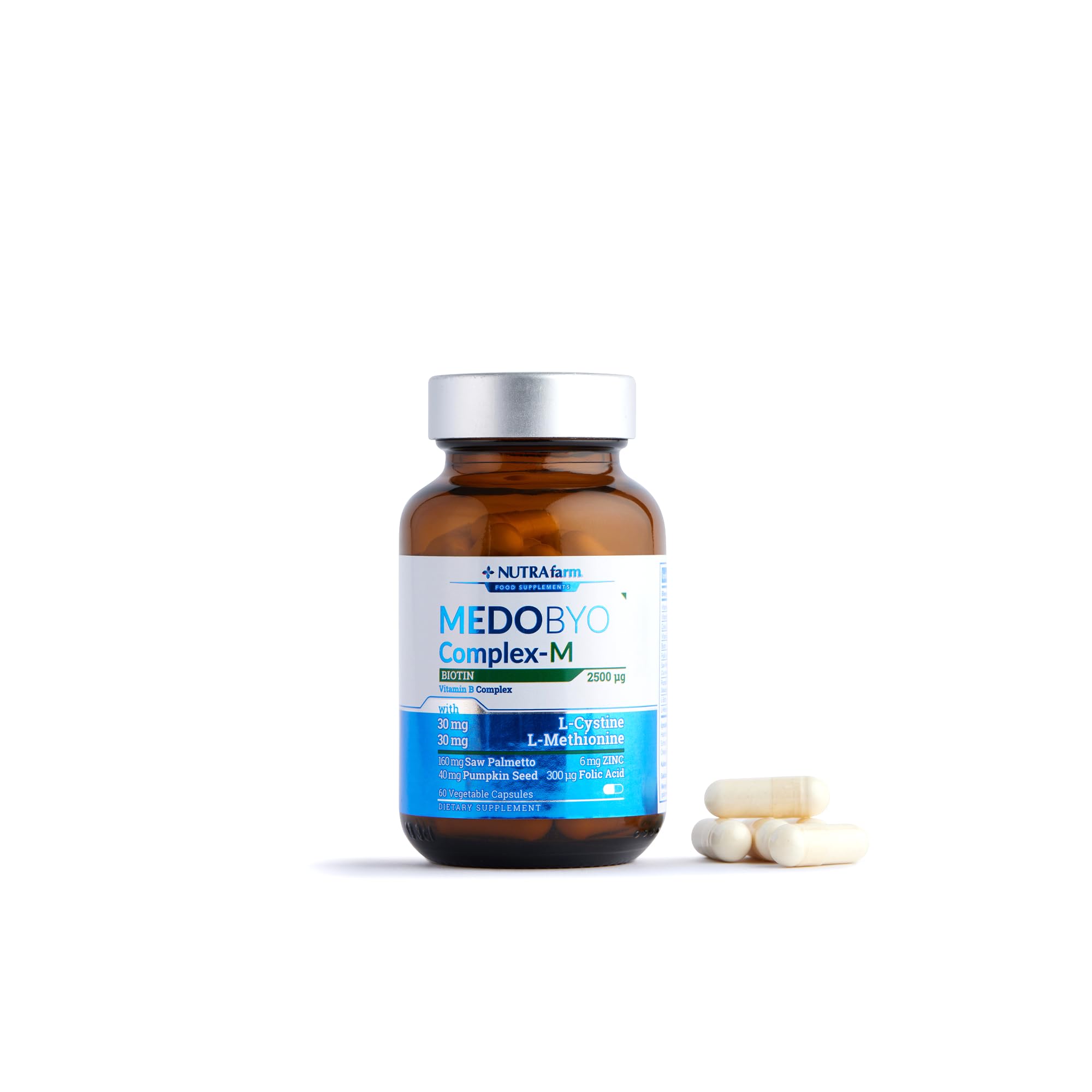 Dermoskin Medobyocomplex E Hediyeli Paket 1 Paket (1 x 33 g)