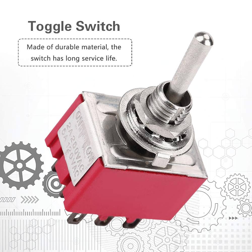 わっかーさん専用 ミニカーショップ ケンボックス ダイヤペット☆13-0296☆スズキ