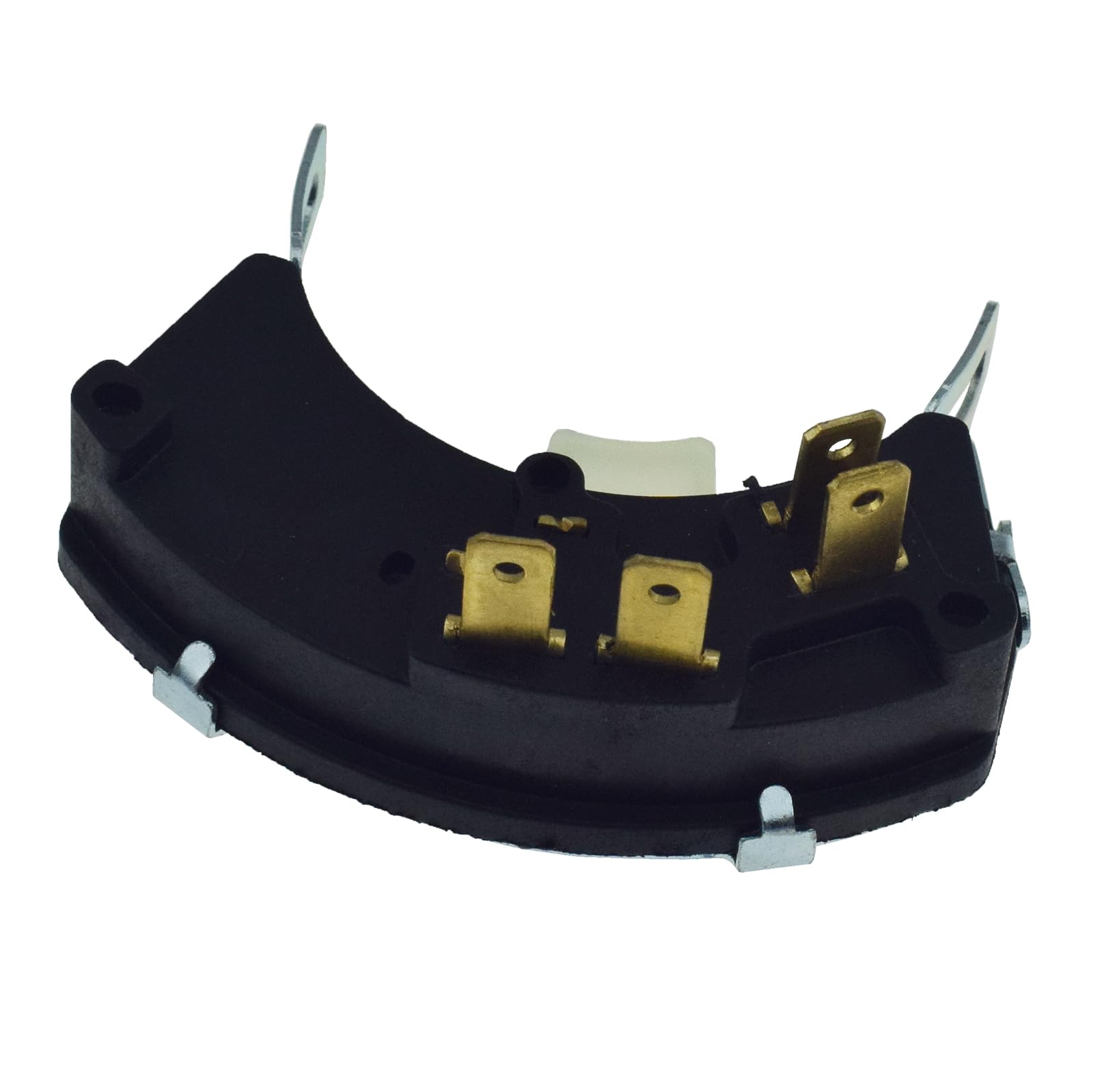 Amazon.co.jp: ビュイックシボレーオールドモビルポンティアック用4