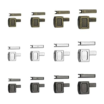 ラキセ 落下物 金トランプ 【受付中止しています。】 栃木屋EC_プッシュラッチ: キャッチ・ラッチ・ファスナー・錠前