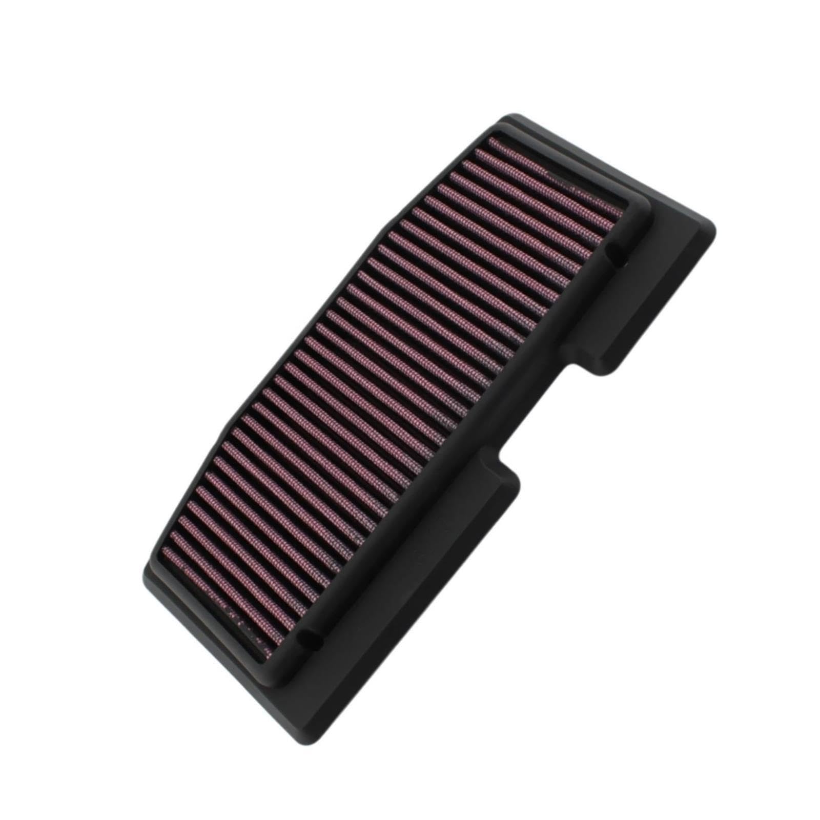 Filtro dell'aria adatto for 675