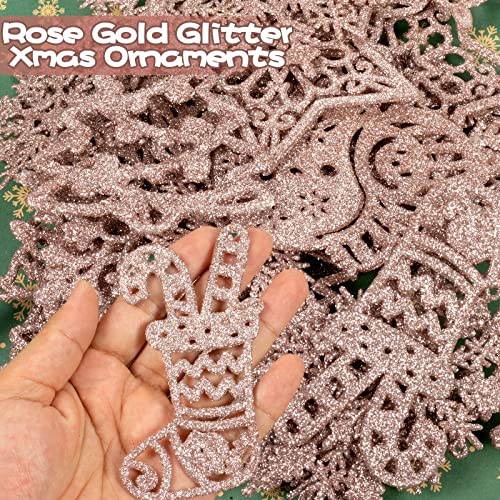 Esferas, Home Imagen adicional