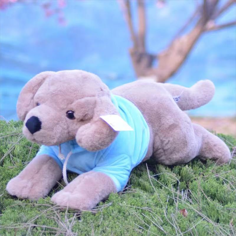 #ぬいぐるみ　可愛い　大きい緑色の犬のぬいぐるみ　インテリア　犬　おもちゃ　玩具 楽天市場】犬 おもちゃ ディズニー トイ・ストーリー レックス