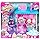 Shopkins World Vacation (Europe) - Oh La La M | Shopkin.Toys - Image 1