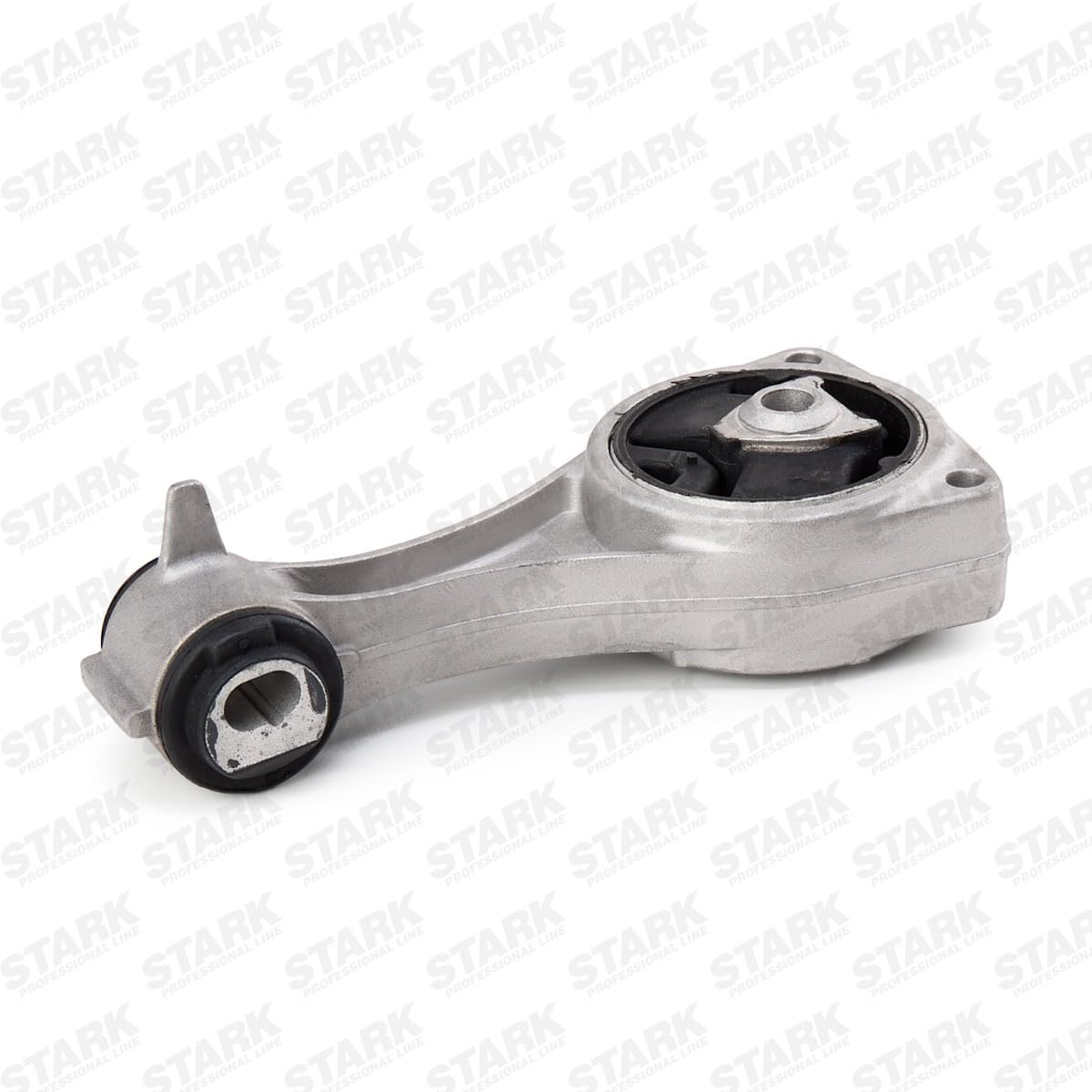 STARK SKEM-0660301 Support moteur Compatible avec RENAULT Espace 4 JK, JK0/1
