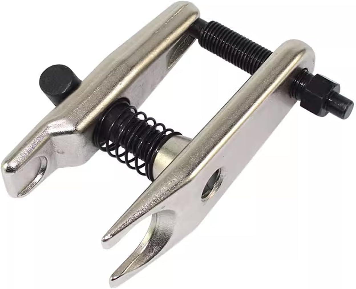 32mm Ball Joint Separator Tie Rod End Removal Puller for Audi Benz Mazda