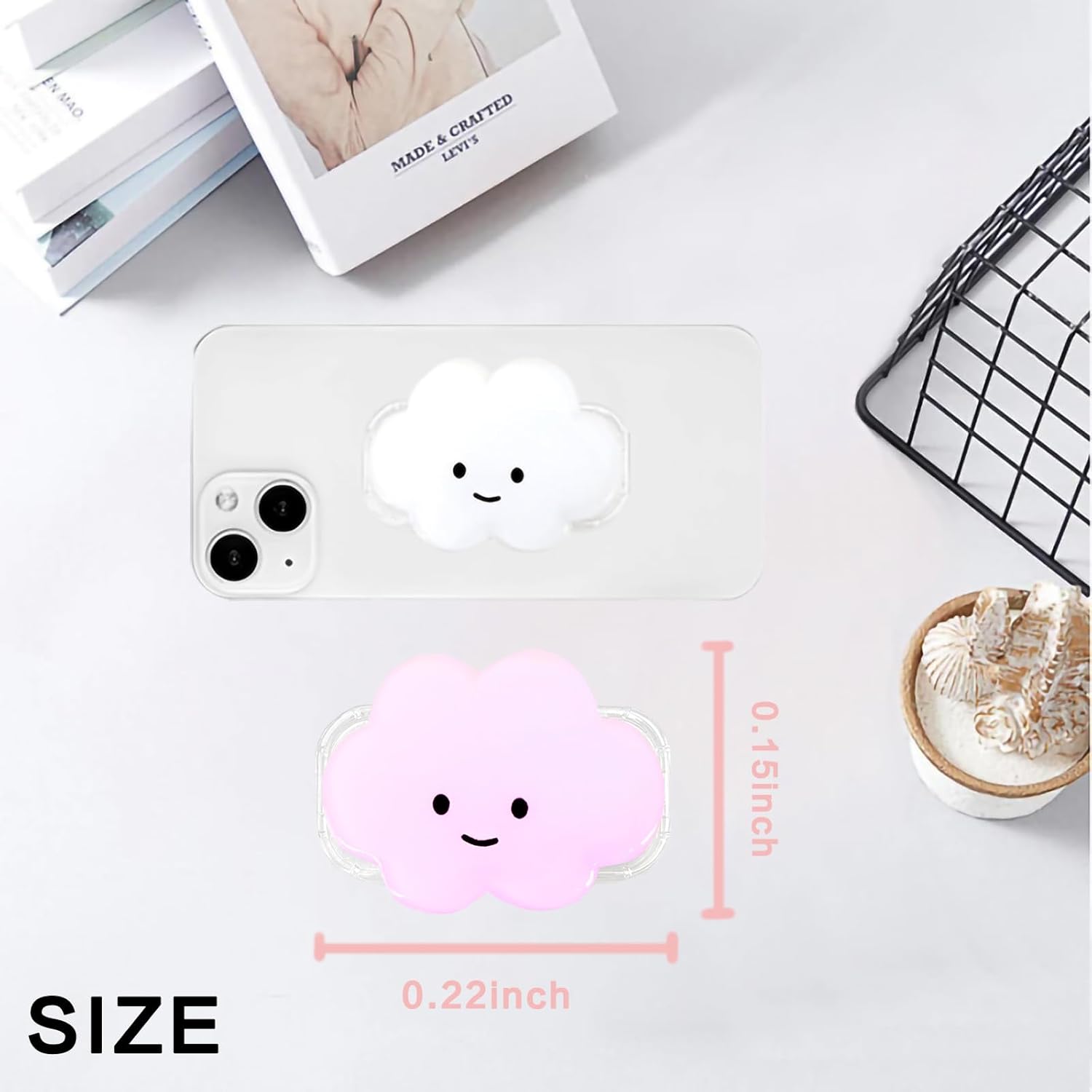 https://m.media-amazon.com/images/I/61EQo7uzciL._AC_SL1500_.jpg