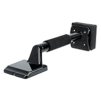 Vista 1 de QEP 10408 Economy Knee Kicker