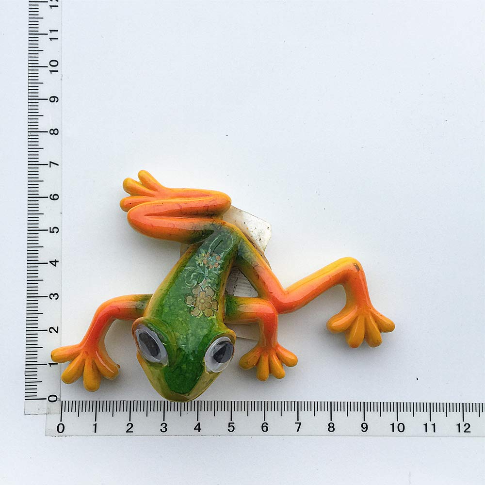 Lot De 5 Raccords Rapides En Laiton Pour Air Comprimé - 1/4" NPT - Modèle TE516