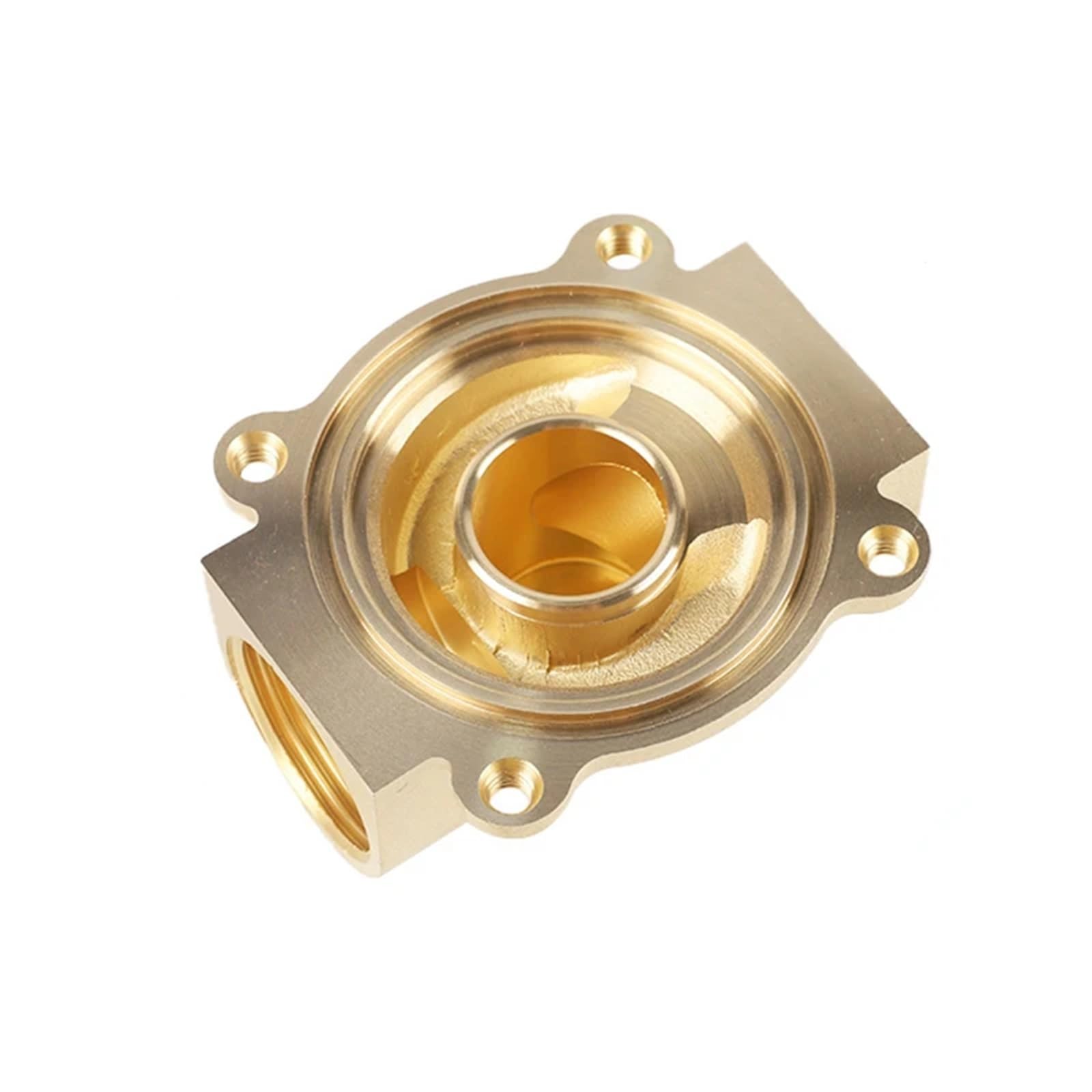 DN15 DN20 DN25 DN32 DN40 DN50 Elektryczny zawór elektromagnetyczny 220 V 110 V 24 V 12 V normalnie zamknięty mosiężny zawór elektromagnetyczny do wody oleju powietrza (BSP-380VAC, DN32)