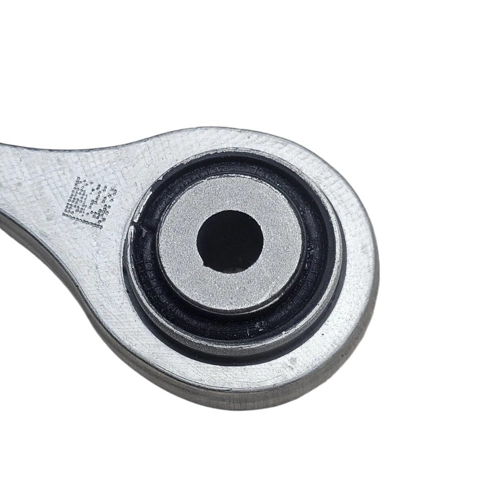 Łącznik Stabilizatora Przód Tył Pasuje do Porsche pasuje Audi S6/5/4 RS7/S6/S5/S4 Q7 A8L A7/6/5/4 8K0411317D 4M0411317 przedni stabilizator stabilizatora