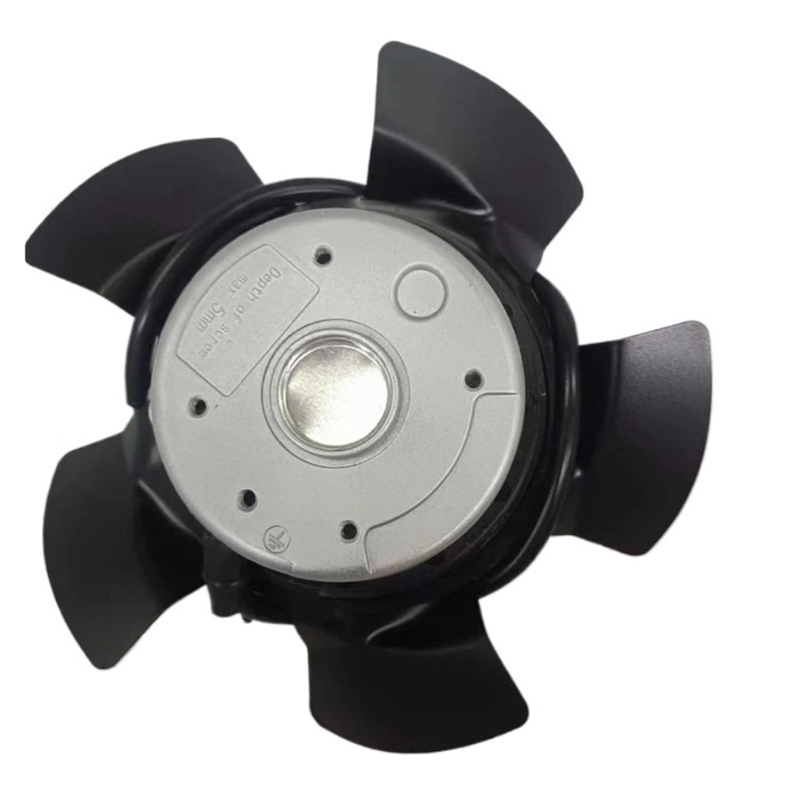 A2D170-AA04-01 A2D170-AA04-02 A2D170-AA04-16 cooling fan(A2D170-AA04-01)
