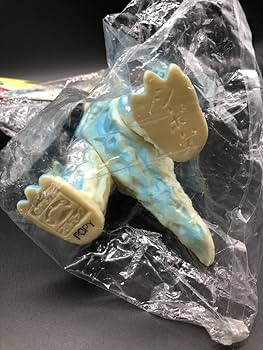 ブルマァク/シーボーズ ソフビ 人気ブランド - Yahoo!オークション ブルマァク ソフビ 当時物